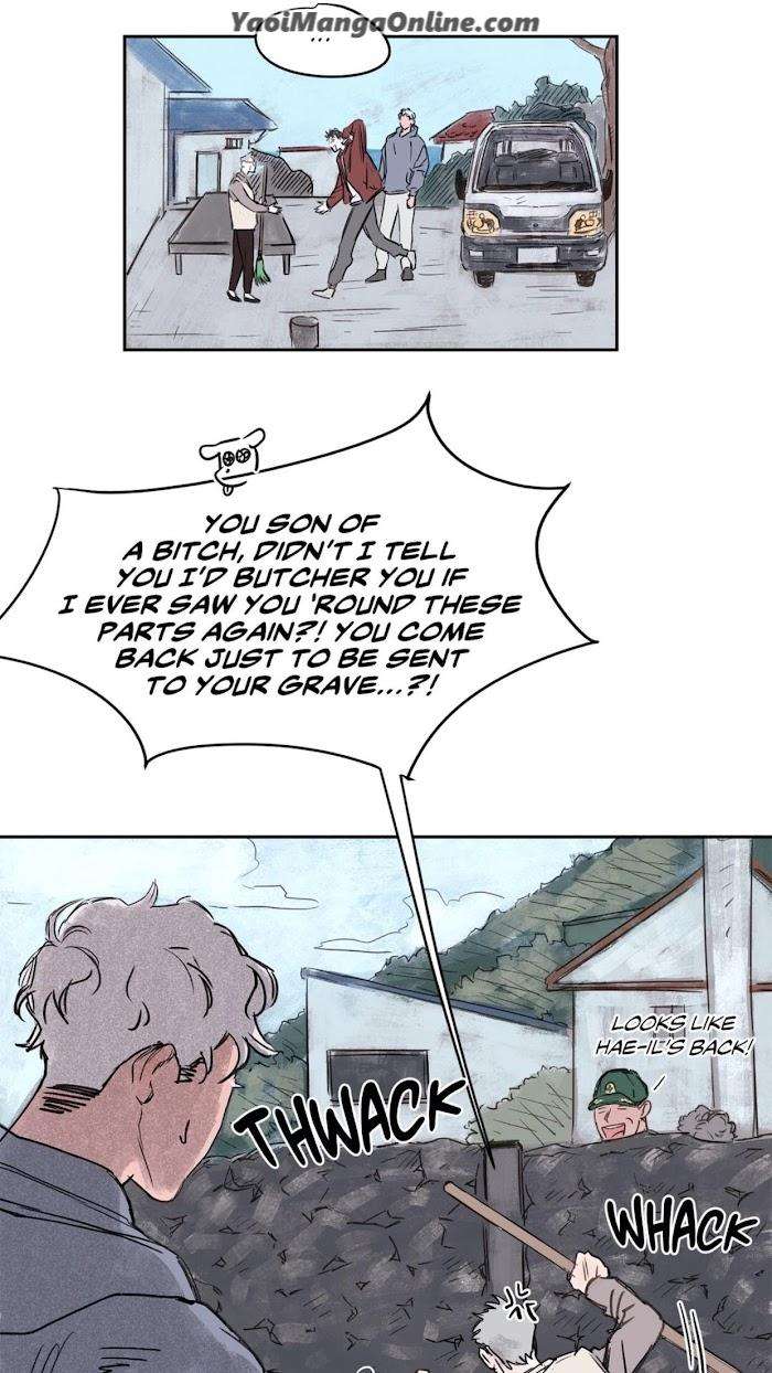 Like-A-Tidal-Wave-From-Pheromone-Shower-By-Chilyong-Eng page 7