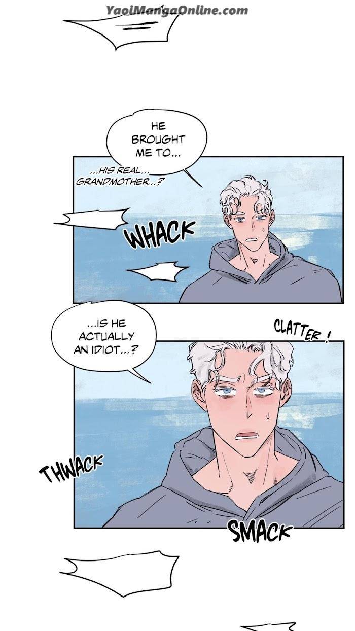 Like-A-Tidal-Wave-From-Pheromone-Shower-By-Chilyong-Eng page 9