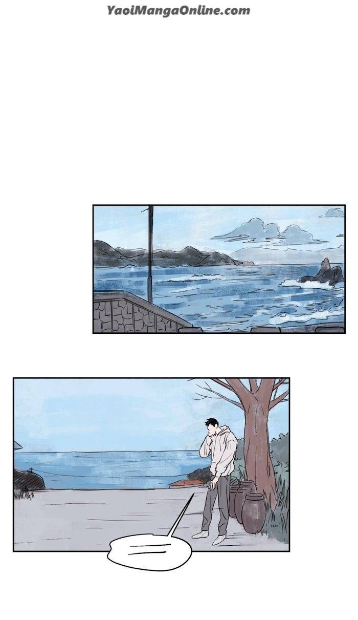 Like-A-Tidal-Wave-From-Pheromone-Shower-By-Chilyong-Eng page 11