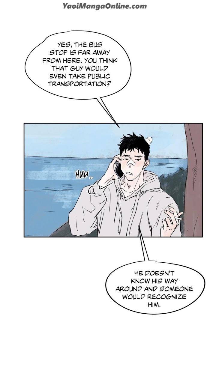 Like-A-Tidal-Wave-From-Pheromone-Shower-By-Chilyong-Eng page 12