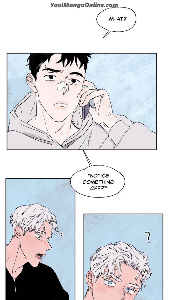 Like-A-Tidal-Wave-From-Pheromone-Shower-By-Chilyong-Eng page 14
