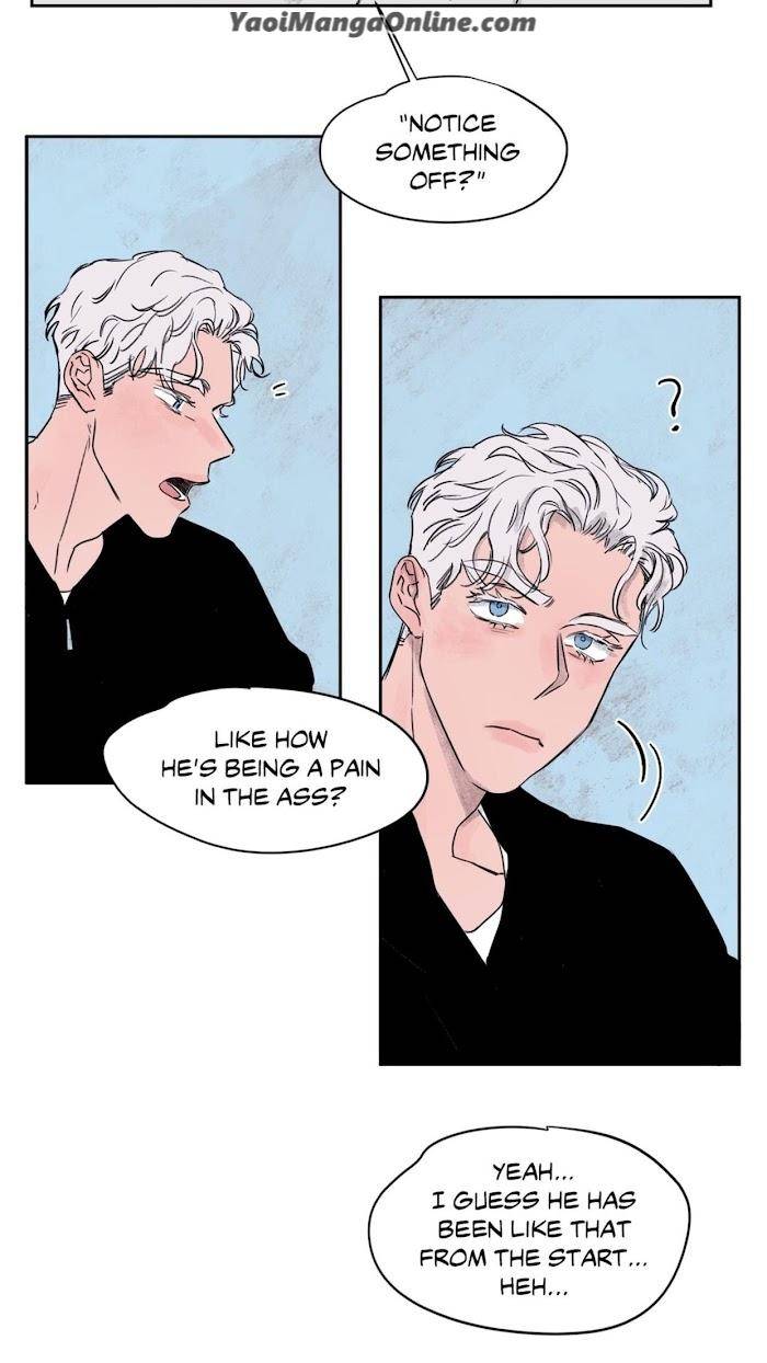 Like-A-Tidal-Wave-From-Pheromone-Shower-By-Chilyong-Eng page 15