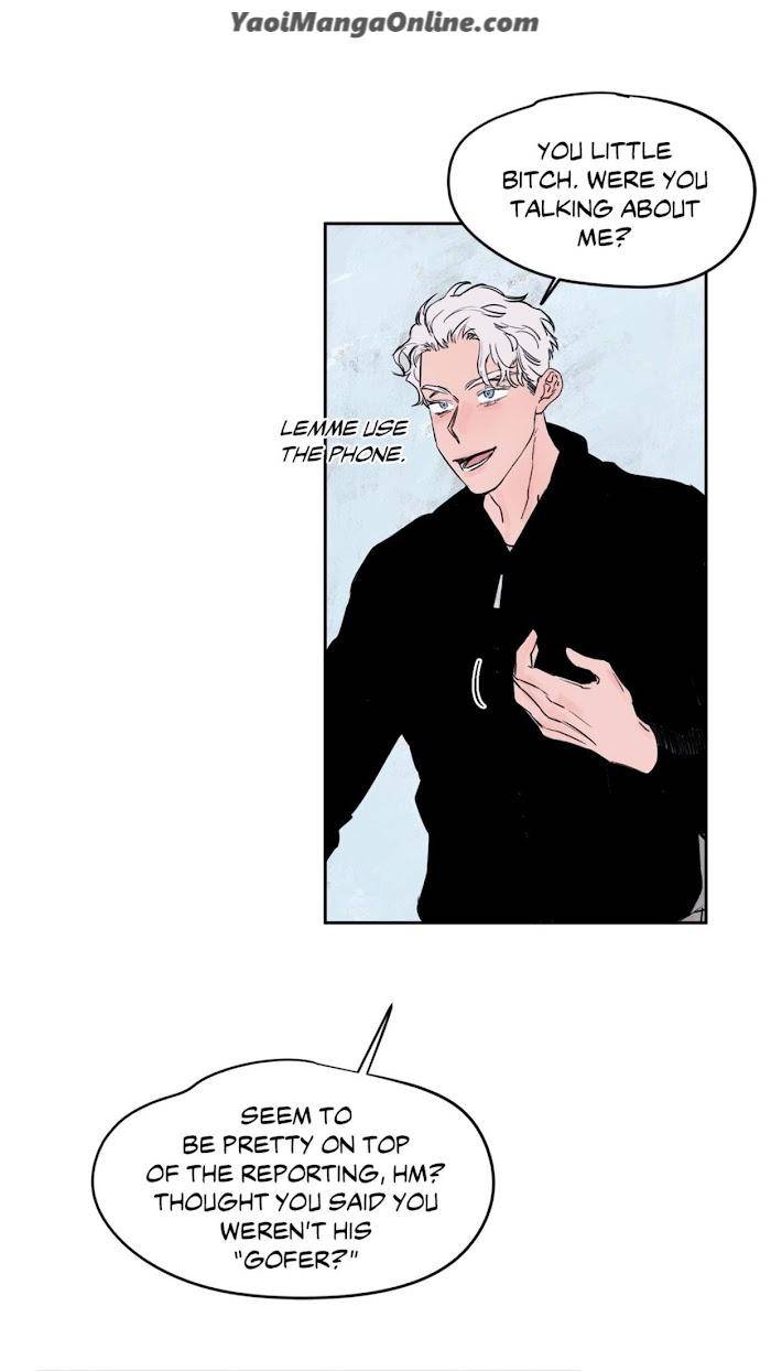 Like-A-Tidal-Wave-From-Pheromone-Shower-By-Chilyong-Eng page 17