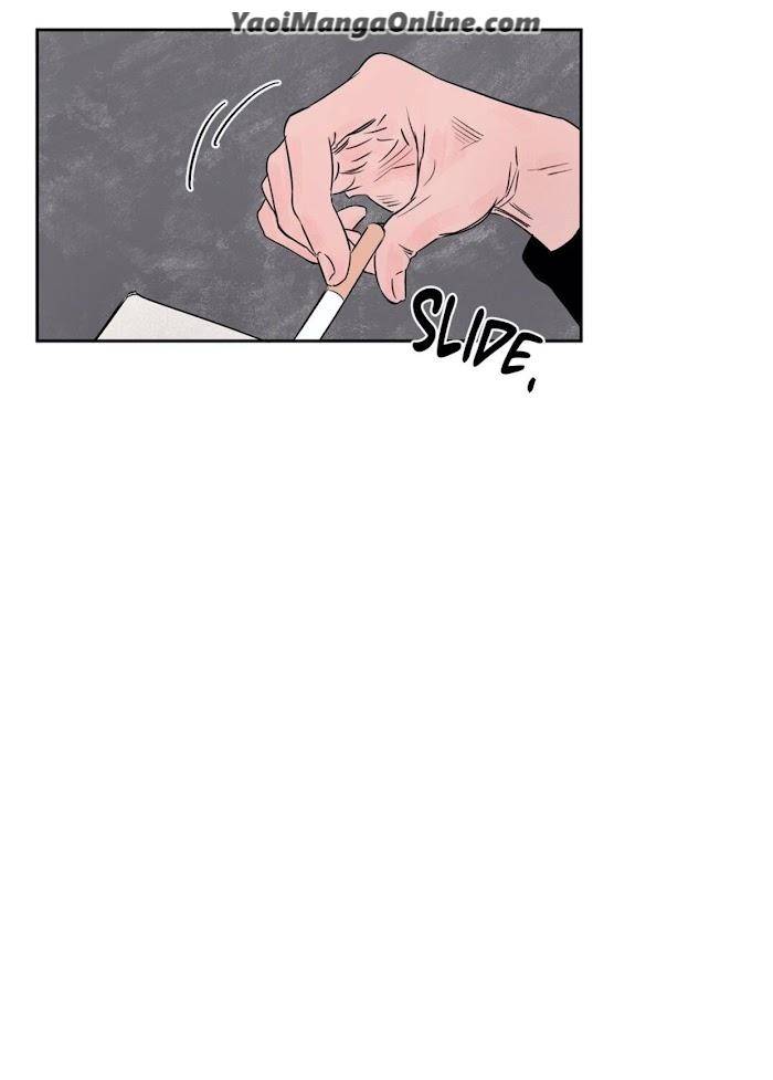 Like-A-Tidal-Wave-From-Pheromone-Shower-By-Chilyong-Eng page 18