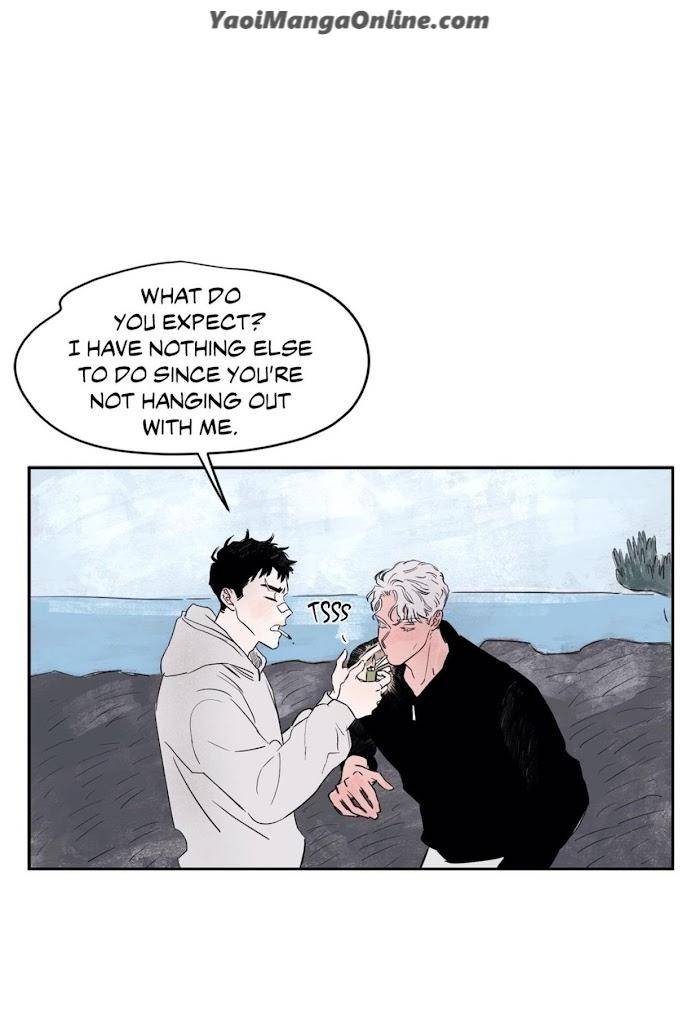 Like-A-Tidal-Wave-From-Pheromone-Shower-By-Chilyong-Eng page 19