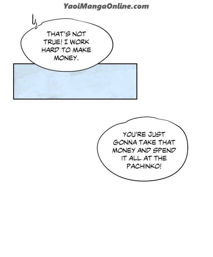 Like-A-Tidal-Wave-From-Pheromone-Shower-By-Chilyong-Eng page 21