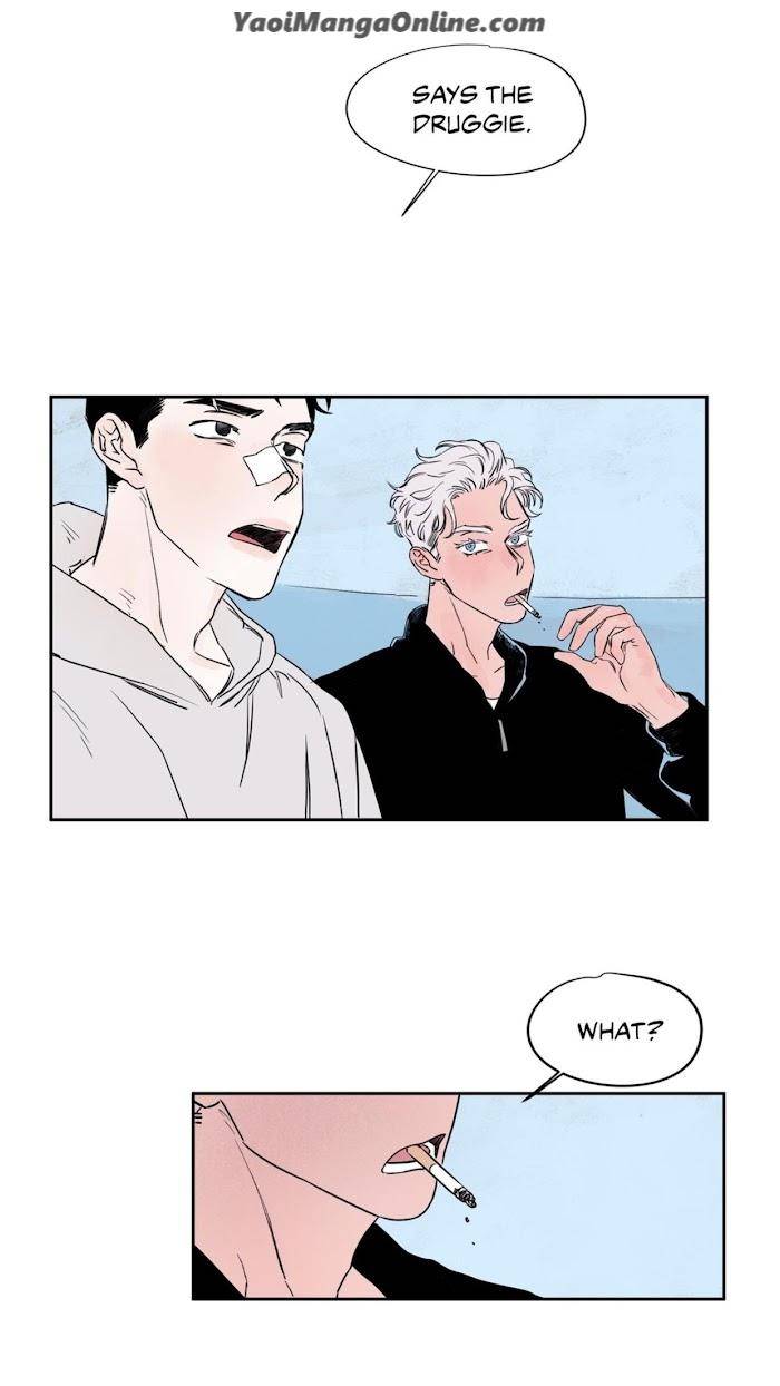 Like-A-Tidal-Wave-From-Pheromone-Shower-By-Chilyong-Eng page 22