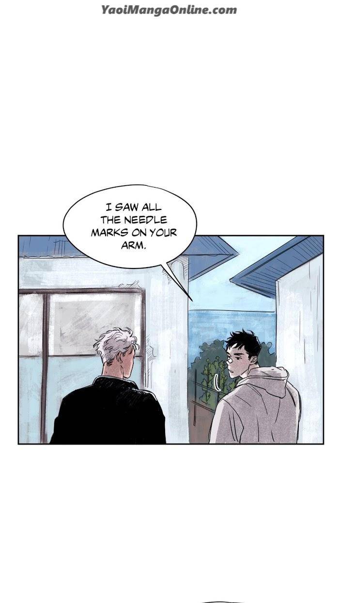 Like-A-Tidal-Wave-From-Pheromone-Shower-By-Chilyong-Eng page 23