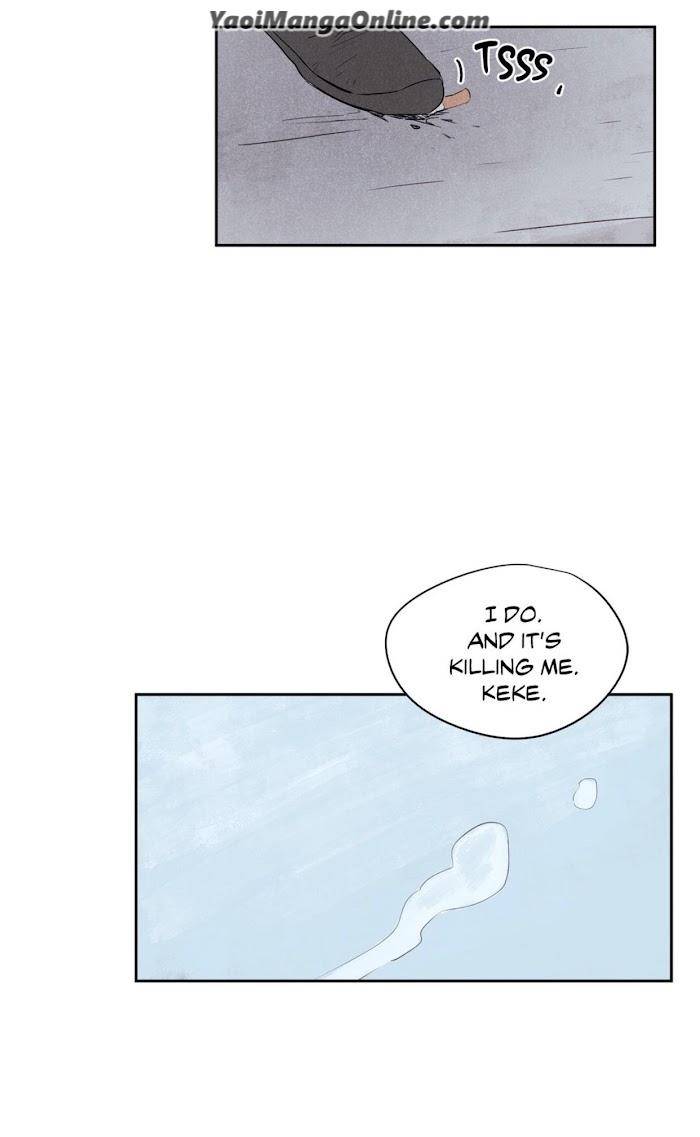 Like-A-Tidal-Wave-From-Pheromone-Shower-By-Chilyong-Eng page 25