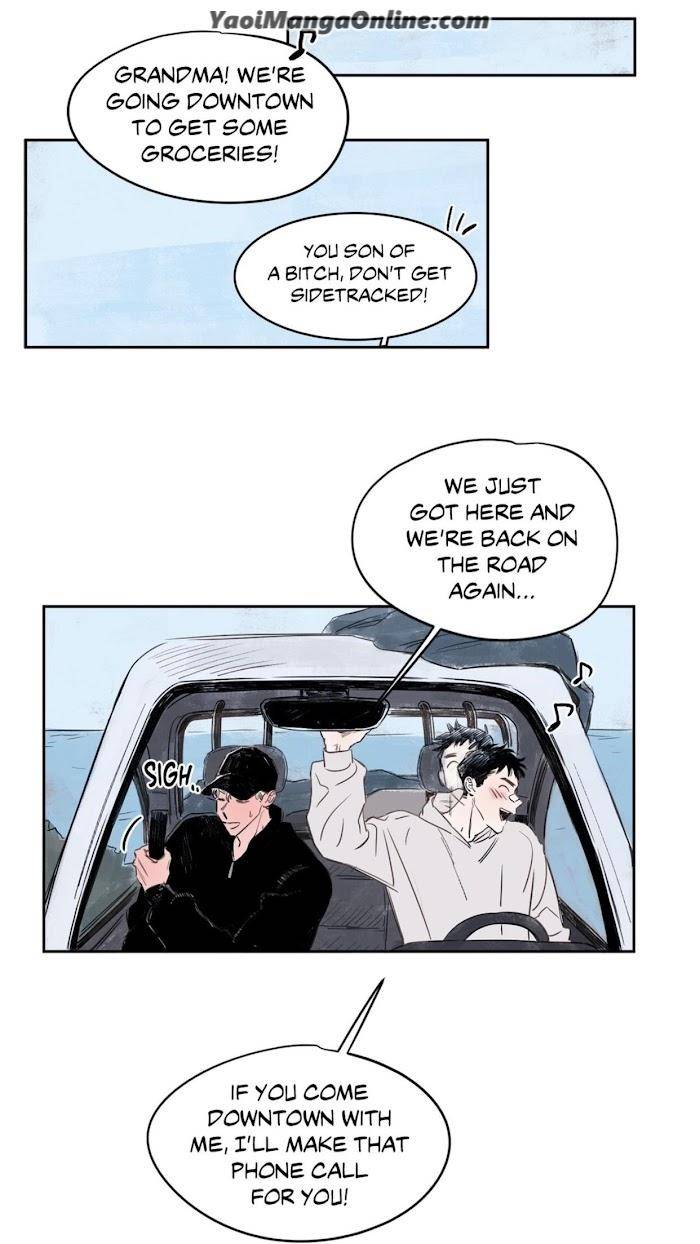Like-A-Tidal-Wave-From-Pheromone-Shower-By-Chilyong-Eng page 27