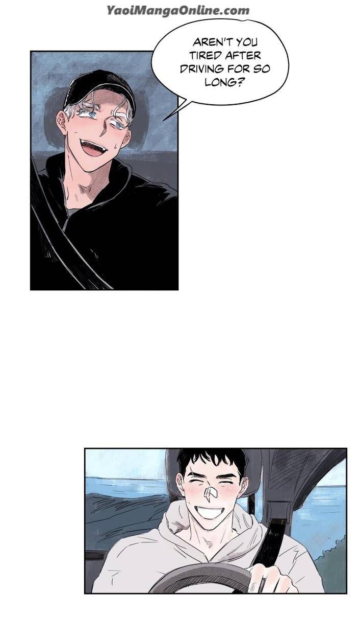 Like-A-Tidal-Wave-From-Pheromone-Shower-By-Chilyong-Eng page 28