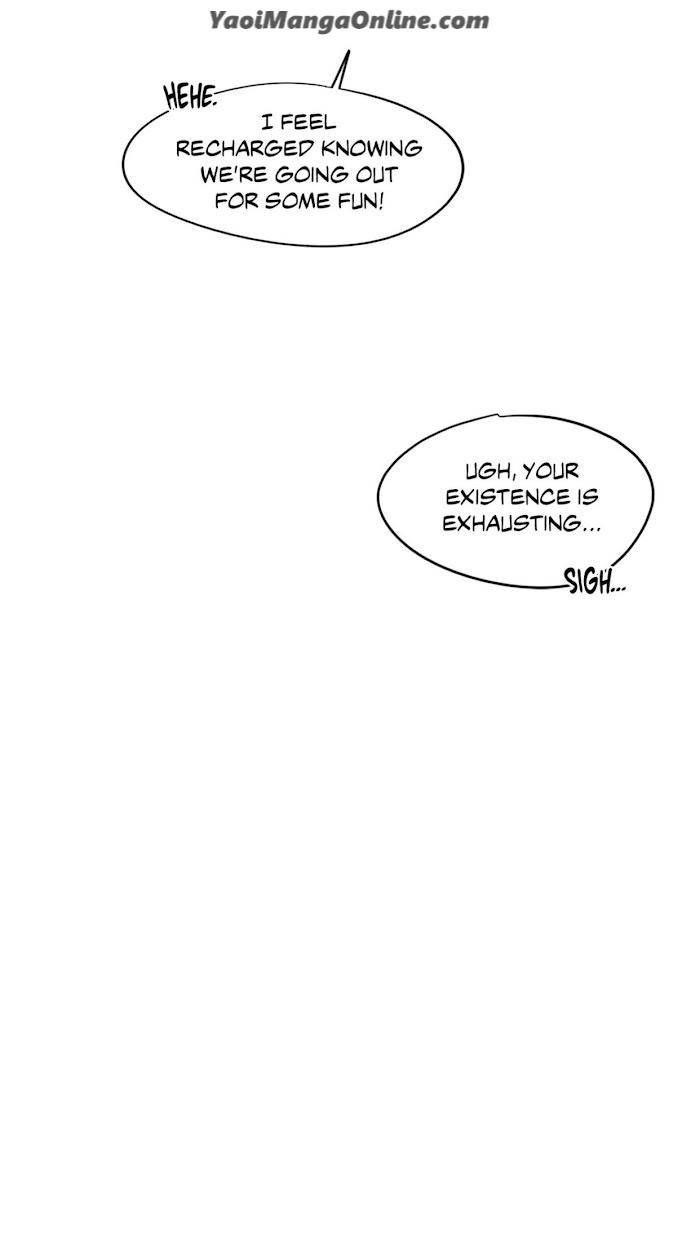 Like-A-Tidal-Wave-From-Pheromone-Shower-By-Chilyong-Eng page 29