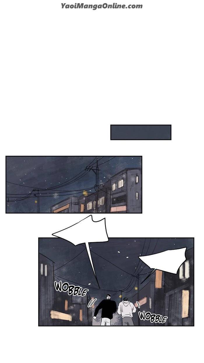 Like-A-Tidal-Wave-From-Pheromone-Shower-By-Chilyong-Eng page 30
