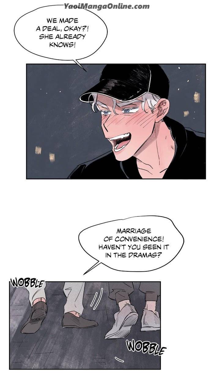 Like-A-Tidal-Wave-From-Pheromone-Shower-By-Chilyong-Eng page 33