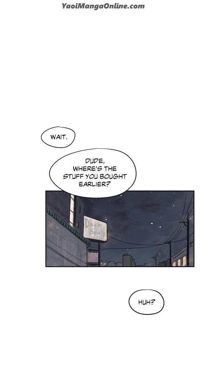 Like-A-Tidal-Wave-From-Pheromone-Shower-By-Chilyong-Eng page 34