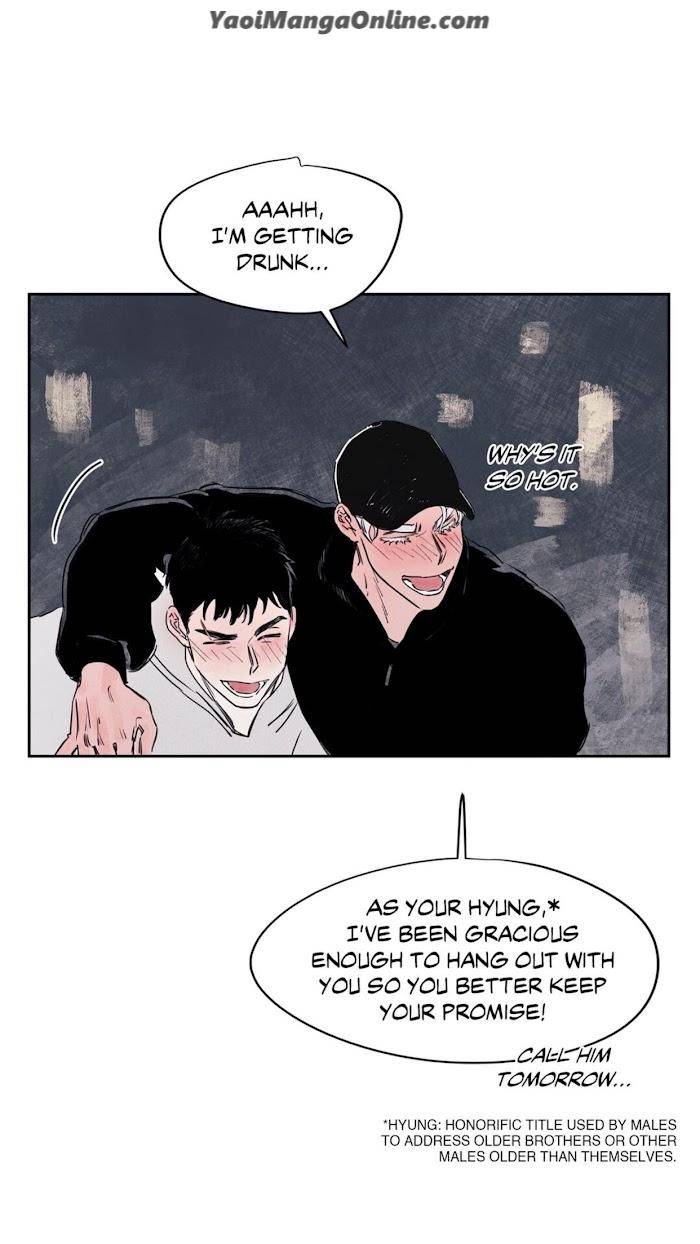 Like-A-Tidal-Wave-From-Pheromone-Shower-By-Chilyong-Eng page 36