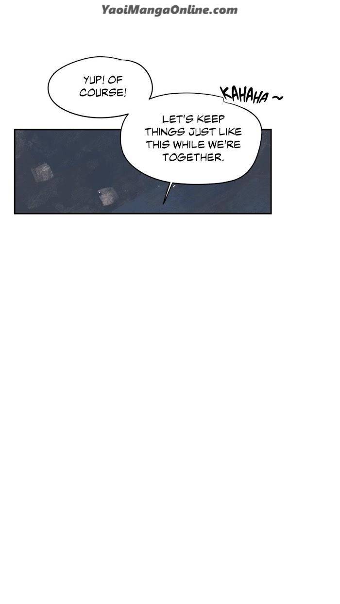 Like-A-Tidal-Wave-From-Pheromone-Shower-By-Chilyong-Eng page 37