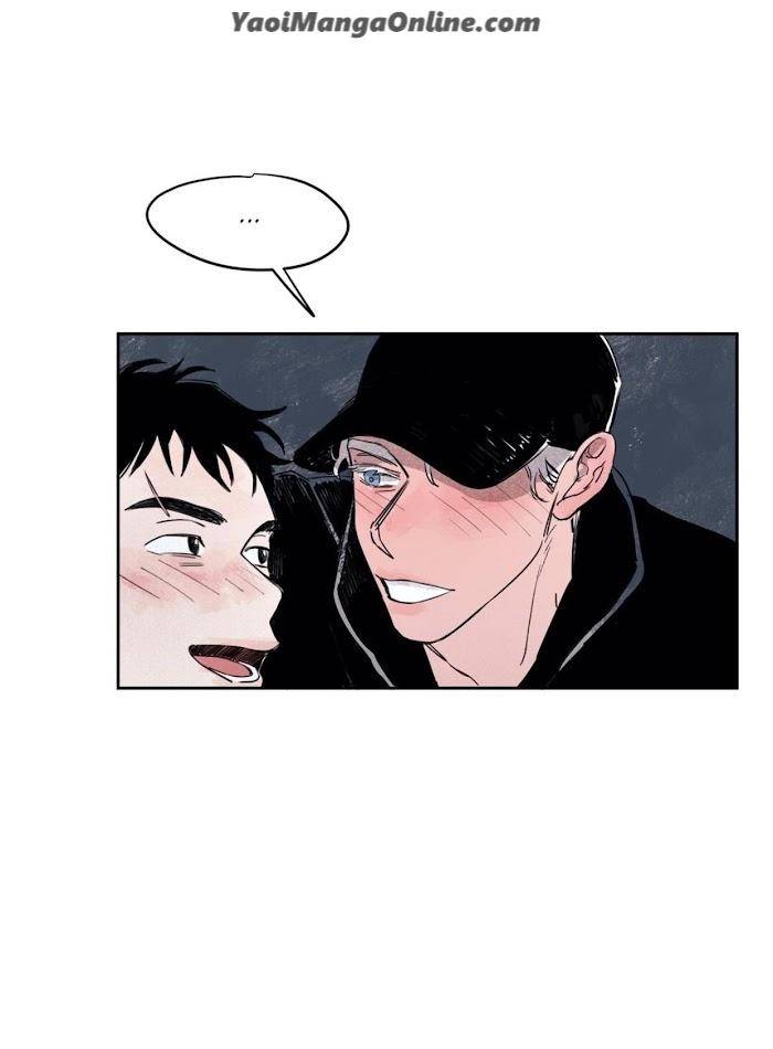 Like-A-Tidal-Wave-From-Pheromone-Shower-By-Chilyong-Eng page 40