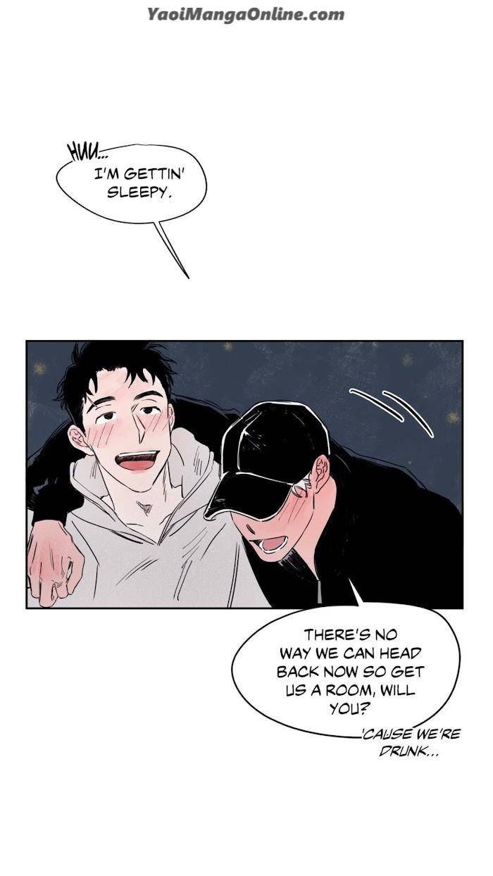 Like-A-Tidal-Wave-From-Pheromone-Shower-By-Chilyong-Eng page 42