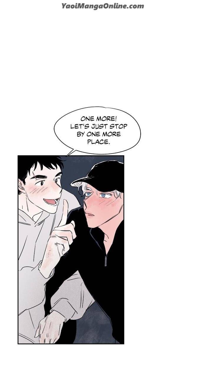 Like-A-Tidal-Wave-From-Pheromone-Shower-By-Chilyong-Eng page 43