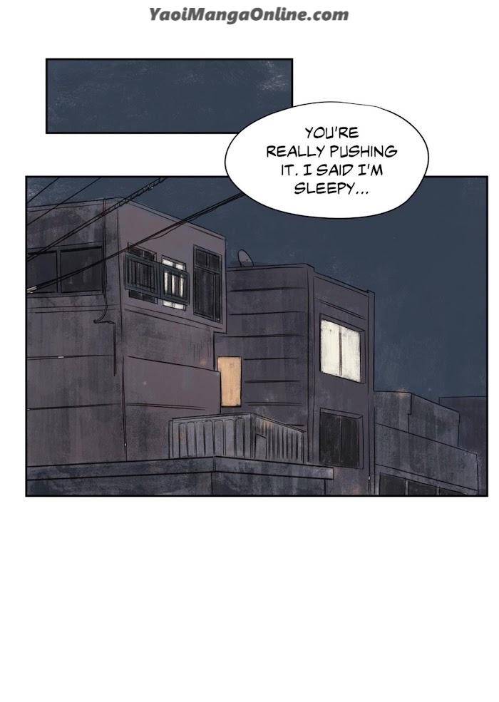 Like-A-Tidal-Wave-From-Pheromone-Shower-By-Chilyong-Eng page 44