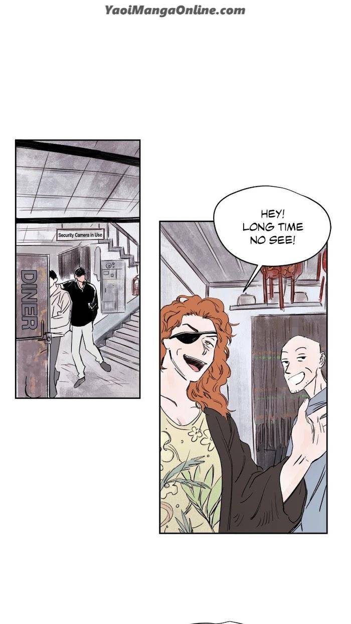 Like-A-Tidal-Wave-From-Pheromone-Shower-By-Chilyong-Eng page 45