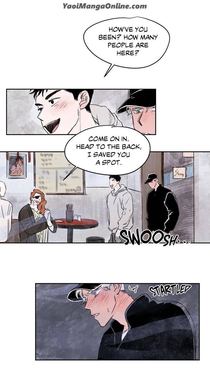 Like-A-Tidal-Wave-From-Pheromone-Shower-By-Chilyong-Eng page 46