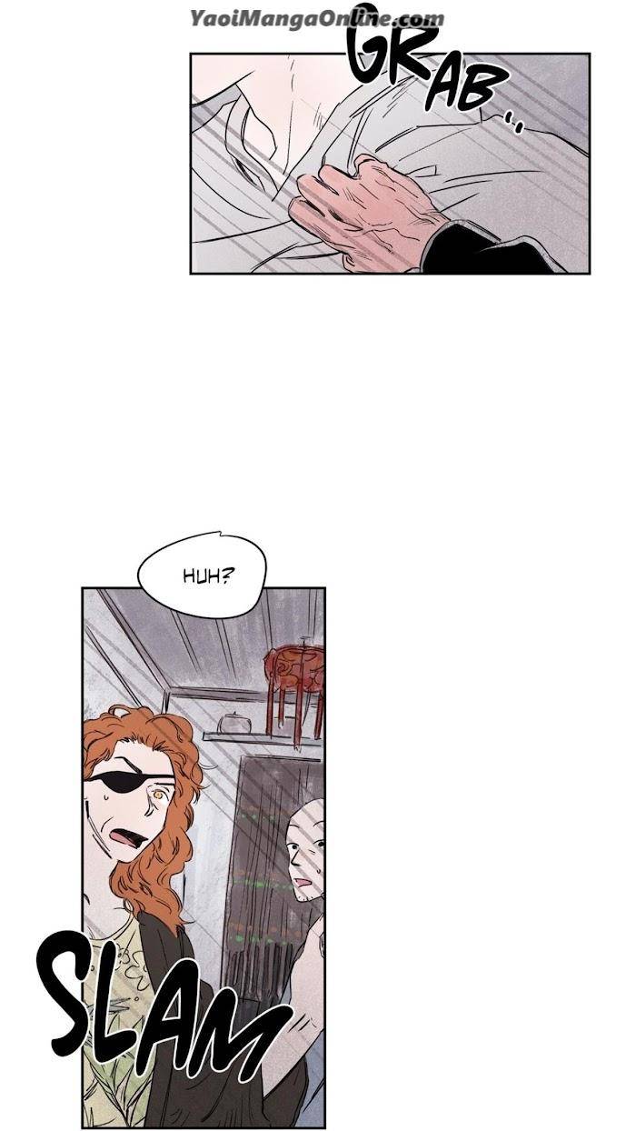 Like-A-Tidal-Wave-From-Pheromone-Shower-By-Chilyong-Eng page 47