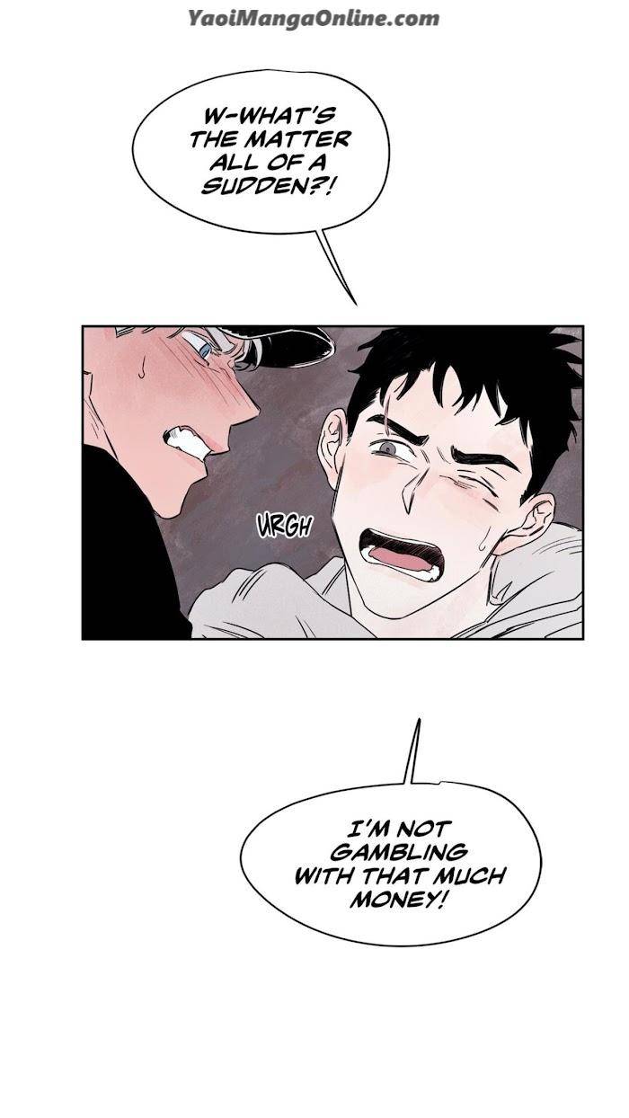 Like-A-Tidal-Wave-From-Pheromone-Shower-By-Chilyong-Eng page 49