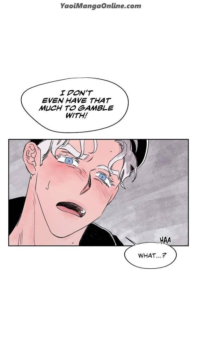 Like-A-Tidal-Wave-From-Pheromone-Shower-By-Chilyong-Eng page 50