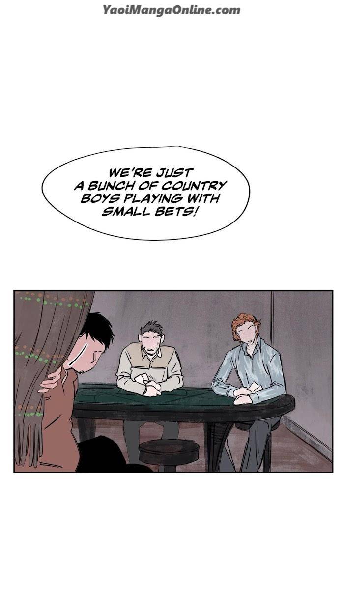 Like-A-Tidal-Wave-From-Pheromone-Shower-By-Chilyong-Eng page 51