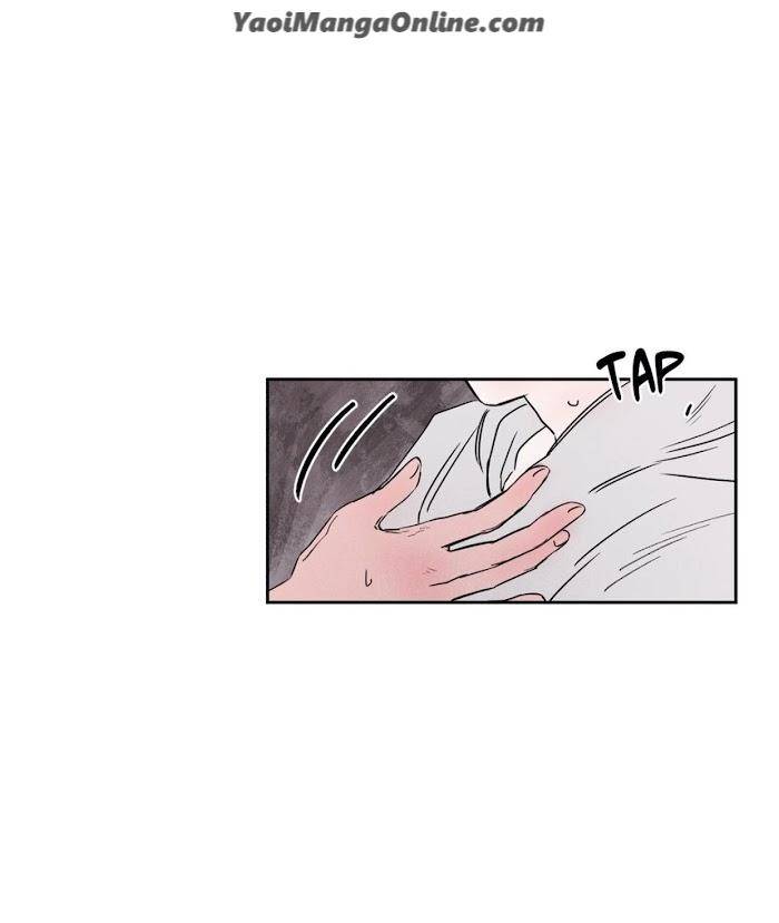 Like-A-Tidal-Wave-From-Pheromone-Shower-By-Chilyong-Eng page 52