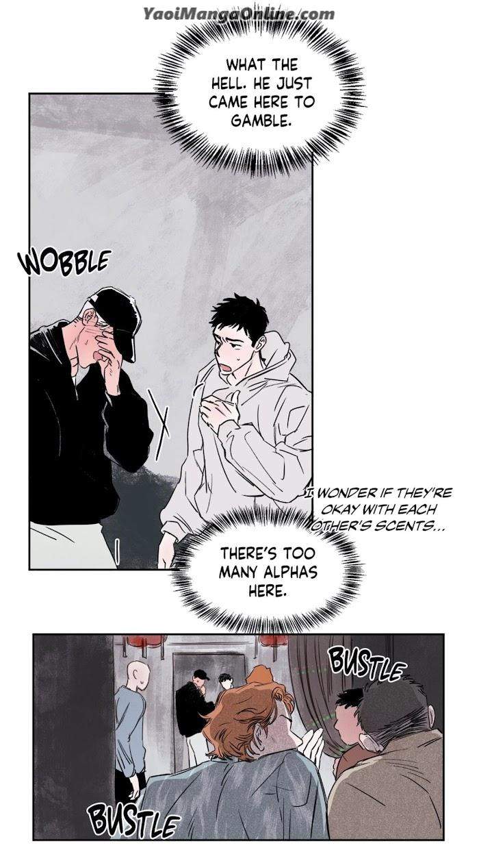 Like-A-Tidal-Wave-From-Pheromone-Shower-By-Chilyong-Eng page 53