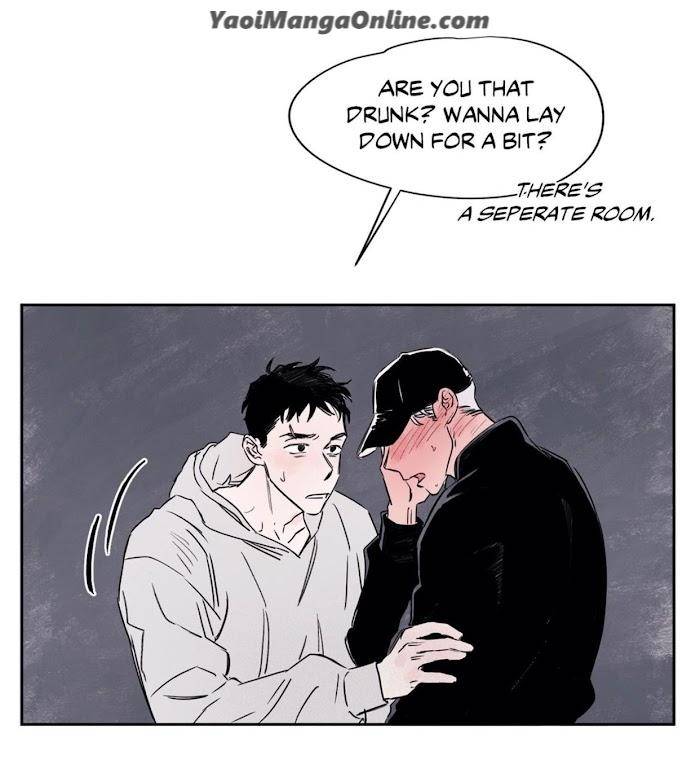 Like-A-Tidal-Wave-From-Pheromone-Shower-By-Chilyong-Eng page 54