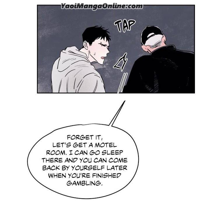 Like-A-Tidal-Wave-From-Pheromone-Shower-By-Chilyong-Eng page 55