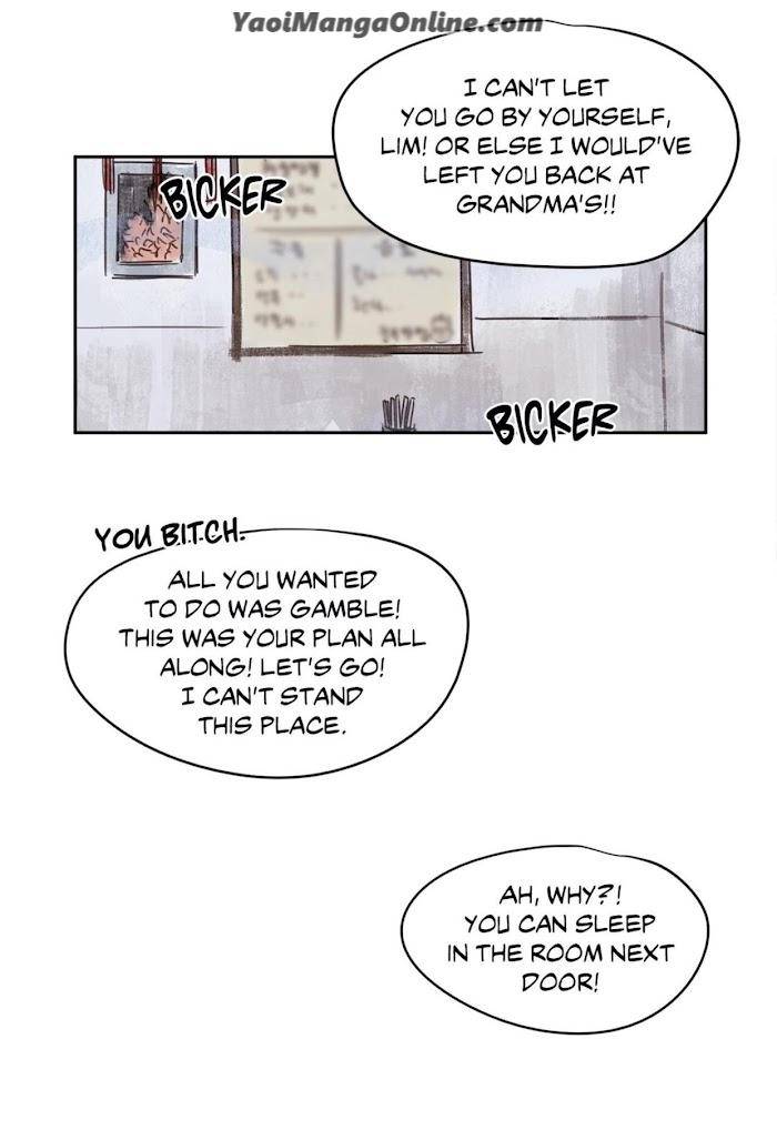 Like-A-Tidal-Wave-From-Pheromone-Shower-By-Chilyong-Eng page 56