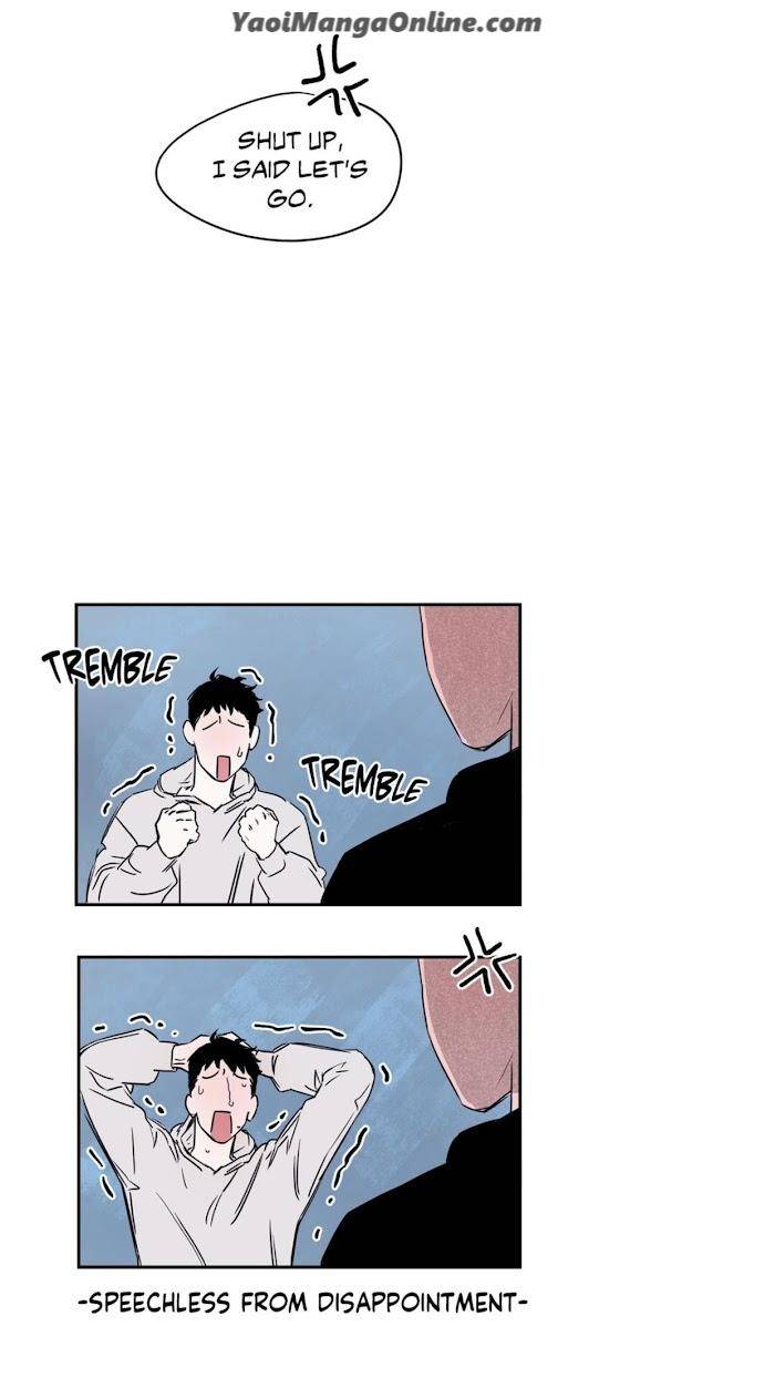 Like-A-Tidal-Wave-From-Pheromone-Shower-By-Chilyong-Eng page 57