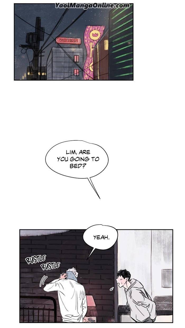 Like-A-Tidal-Wave-From-Pheromone-Shower-By-Chilyong-Eng page 58