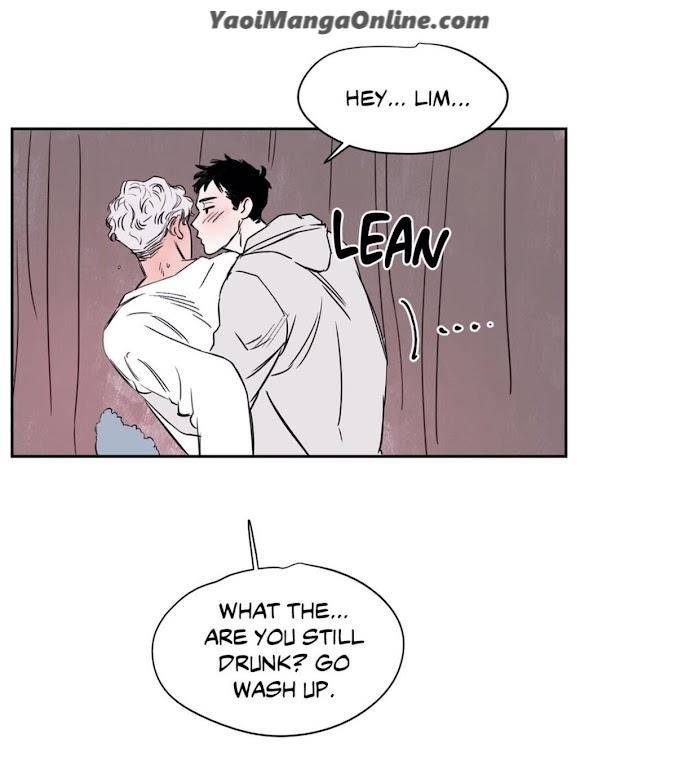 Like-A-Tidal-Wave-From-Pheromone-Shower-By-Chilyong-Eng page 59
