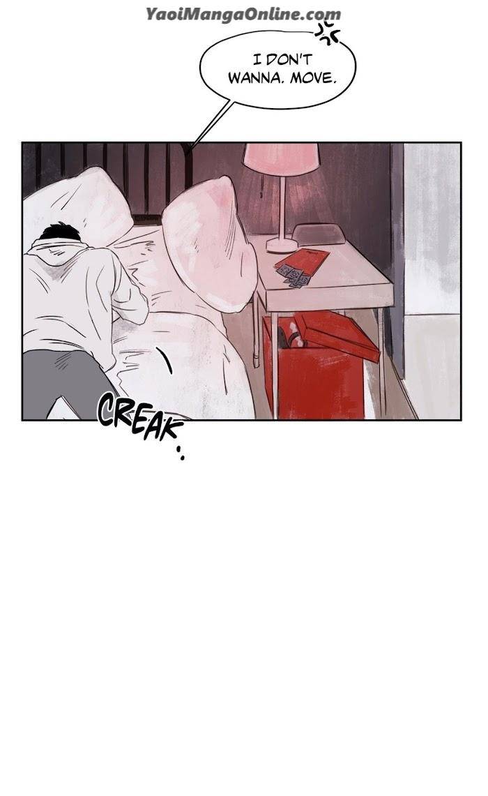 Like-A-Tidal-Wave-From-Pheromone-Shower-By-Chilyong-Eng page 60