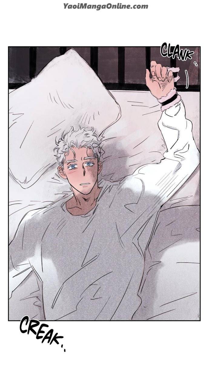 Like-A-Tidal-Wave-From-Pheromone-Shower-By-Chilyong-Eng page 62