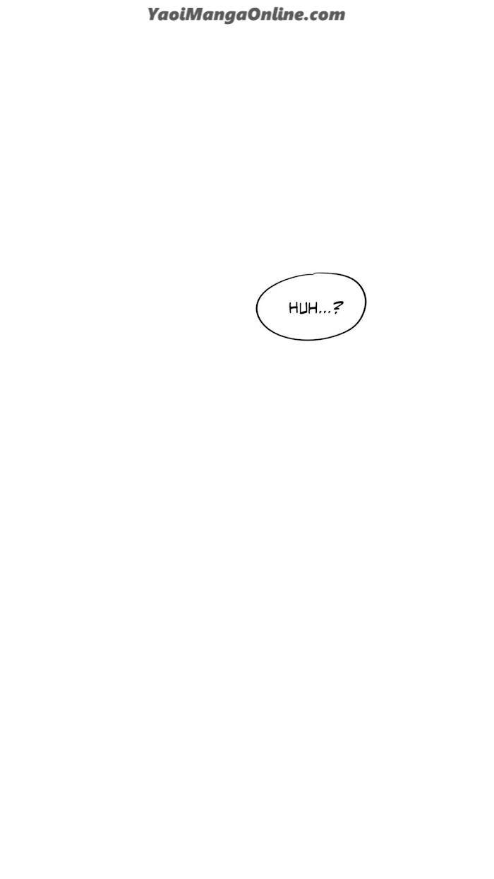 Like-A-Tidal-Wave-From-Pheromone-Shower-By-Chilyong-Eng page 63