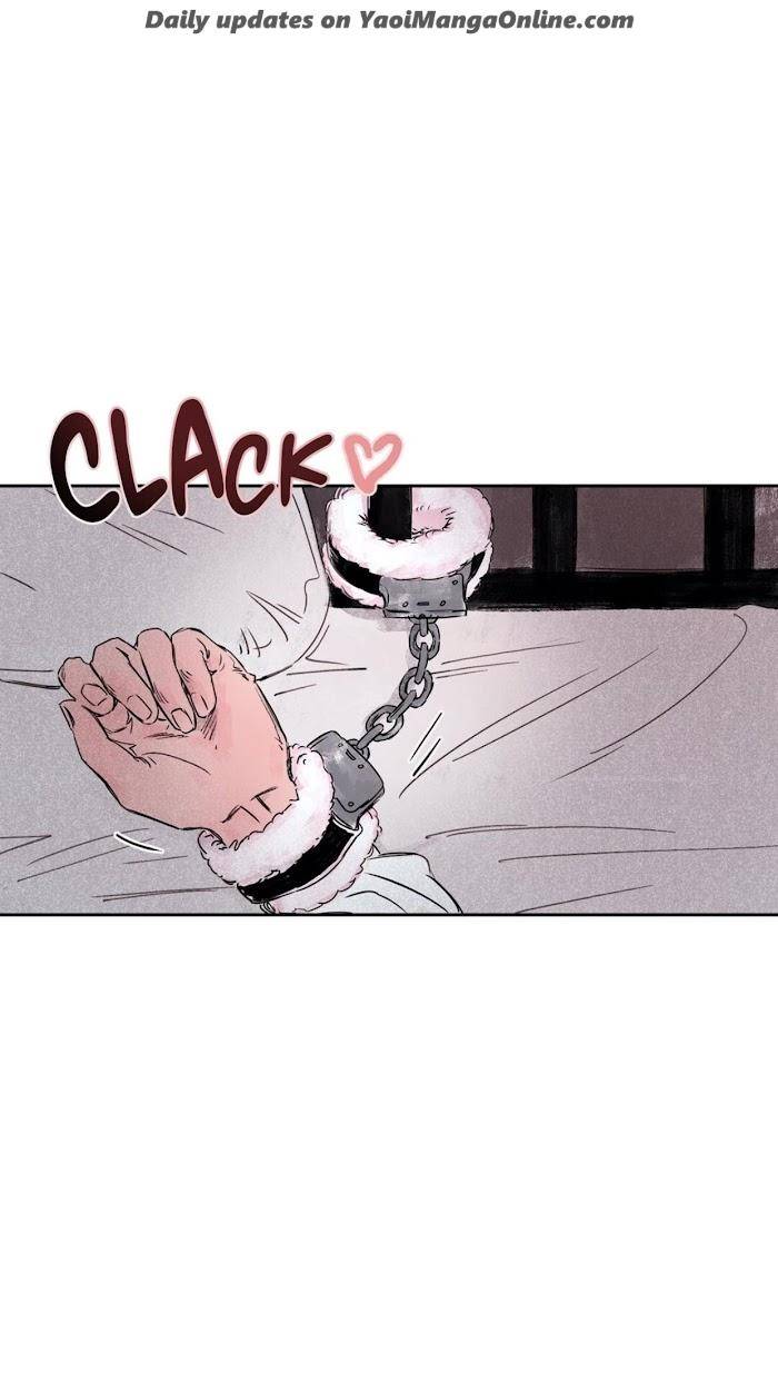Like-A-Tidal-Wave-From-Pheromone-Shower-By-Chilyong-Eng chapter_006 thumbnail