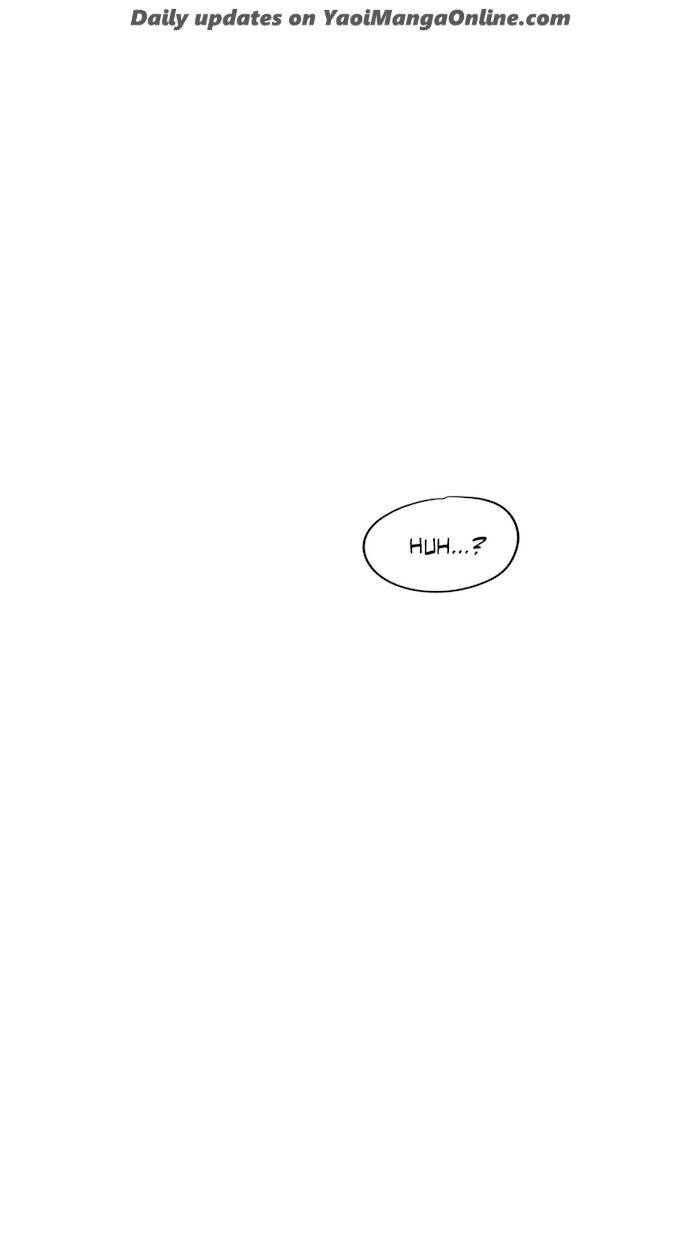 Like-A-Tidal-Wave-From-Pheromone-Shower-By-Chilyong-Eng page 3