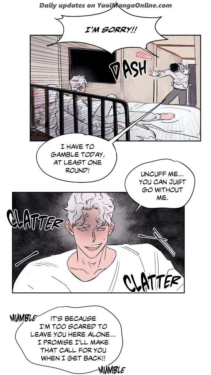 Like-A-Tidal-Wave-From-Pheromone-Shower-By-Chilyong-Eng page 4