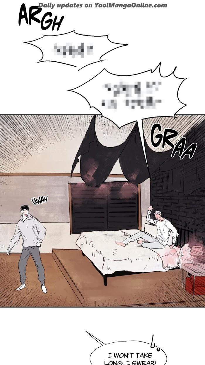 Like-A-Tidal-Wave-From-Pheromone-Shower-By-Chilyong-Eng page 5