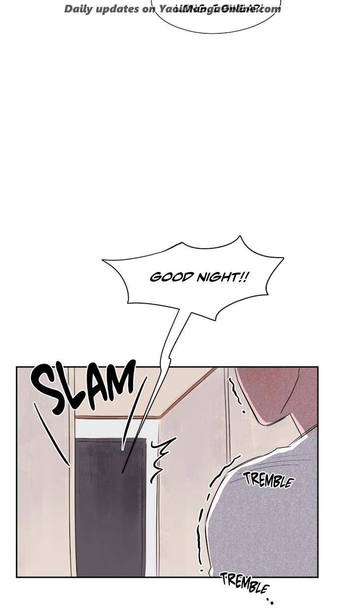 Like-A-Tidal-Wave-From-Pheromone-Shower-By-Chilyong-Eng page 6