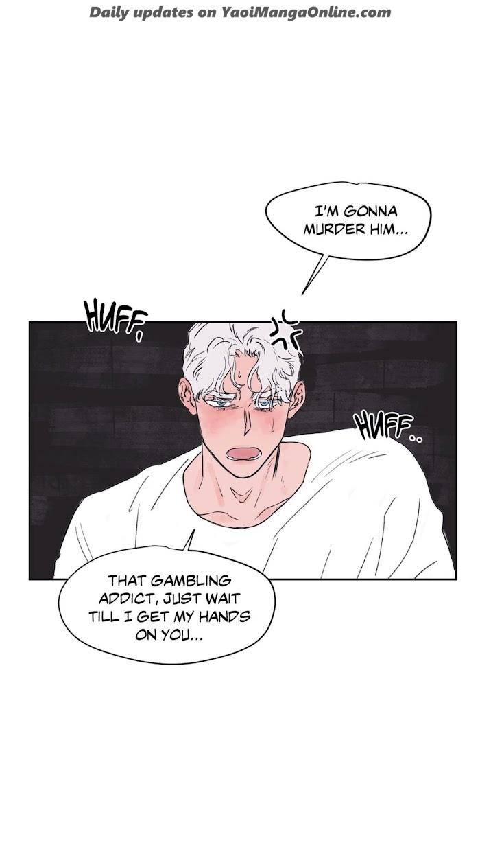 Like-A-Tidal-Wave-From-Pheromone-Shower-By-Chilyong-Eng page 7