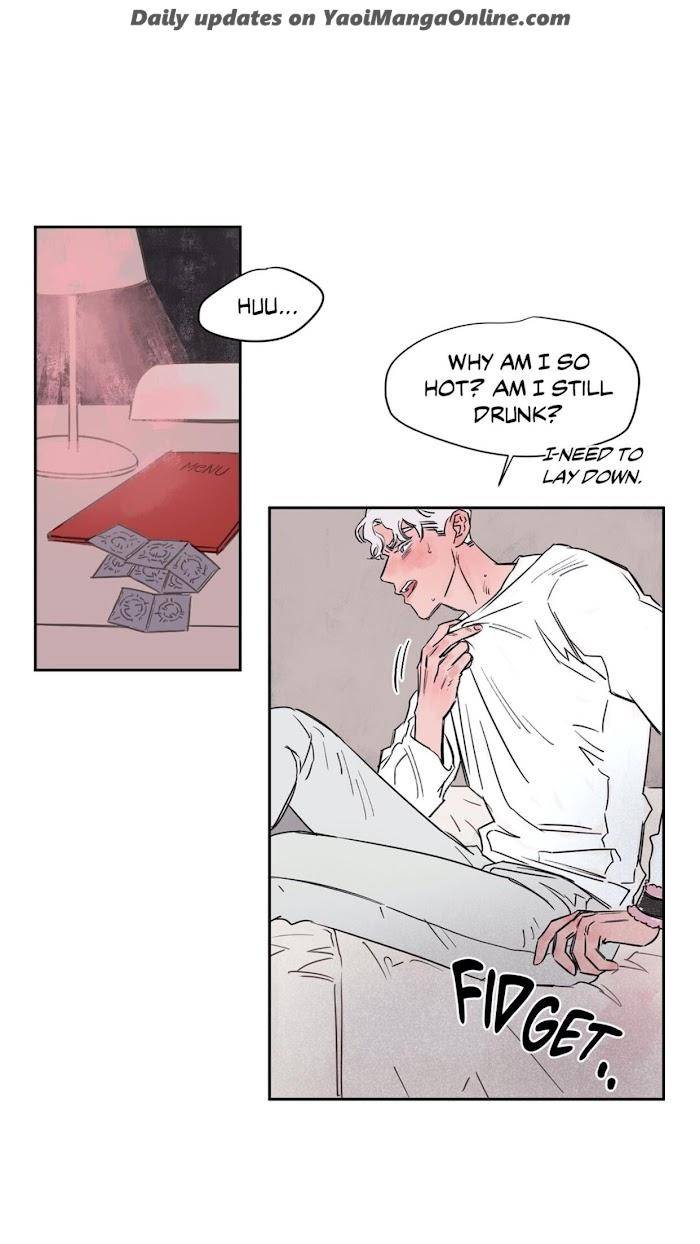 Like-A-Tidal-Wave-From-Pheromone-Shower-By-Chilyong-Eng page 8