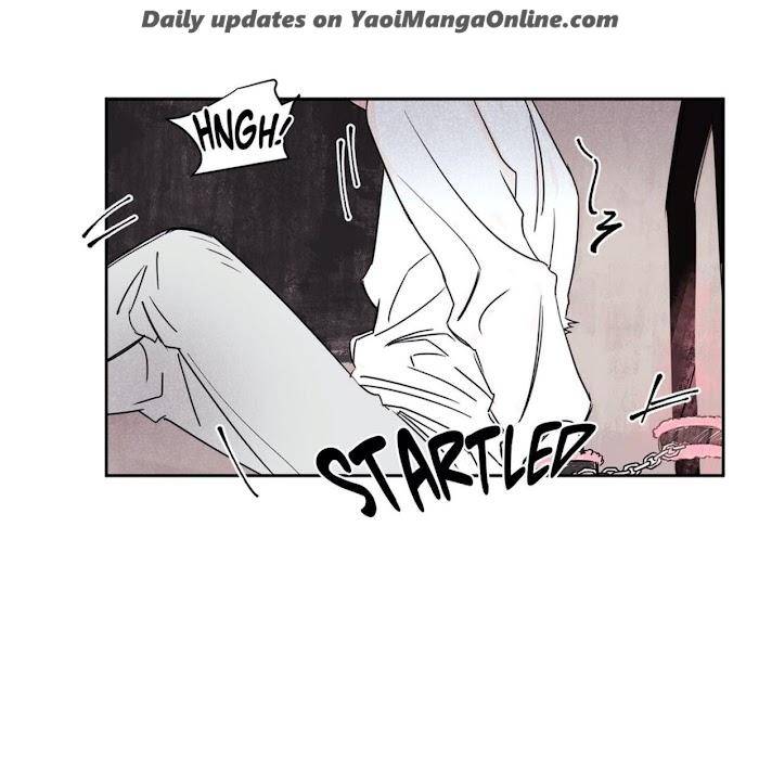 Like-A-Tidal-Wave-From-Pheromone-Shower-By-Chilyong-Eng page 9
